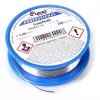 CYNEL UNIPRESS lydmetalio viela ritėje 100g 1mm Sn60Pb40 SW26