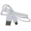 DELTA AV į HDMI keitiklis, juodas