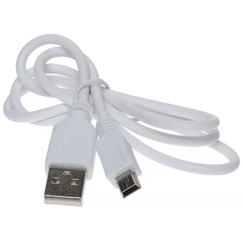 DELTA AV į HDMI keitiklis, juodas