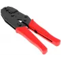 DELTA HT-301C koaksialinio kabelio presavimo įrankis BNC jungtims RG58, RG59, RG62, RG6
