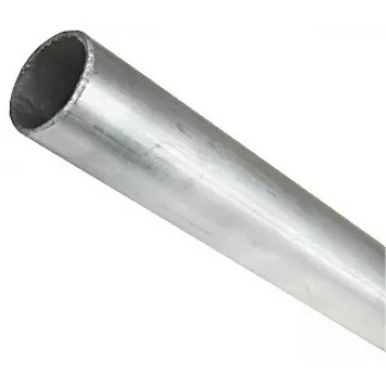 DELTA ALIUMINIS STIEBAS M-1.5SA/40 1,5 m