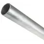 DELTA ALIUMINIS STIEBAS M-1.5SA/40 1,5 m