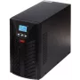 UPS AT-UPS3000/3-LCD 3000 VA Line-Interactive 2400 W