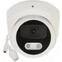 IP vaizdo kamera APTI-AI508VA22-28WP 5MP motorizuota varifokalinė IR kulkos formos kamera
