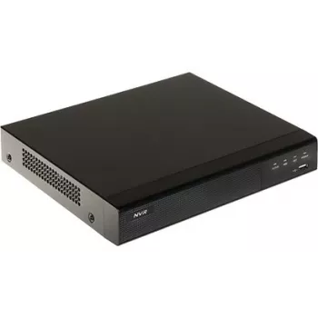 IP vaizdo registratorius APTI-N0921-I3 9 kanalų