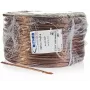 BITNER BiTsound PGY-p (TLgY) 2x0.75mm² garsiakalbių kabelio ritė 100 m