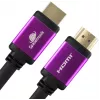 SPACETRONIK HDMI 2.1 8K laidas 1,5 m SH-SPR015