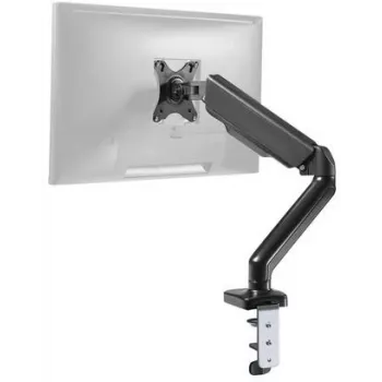 Spacetronik SPA-G110 Stalo Laikiklis Monitoriui 17-32 colių