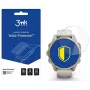 Garmin Fenix 8 Amoled 43mm - 3mk Watch Protection FlexibleGlass