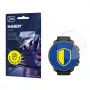 3MK PROTECTION Suunto Vertical 2 (49mm) - 3mk Hardy Fusion Watch Protection