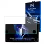 3MK PROTECTION Skoda Kodiaq Amundsen 2016-24 - 3mk TechWrap Matte Center Display Screen Protector
