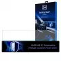 3MK PROTECTION AUDI A3 8Y Limousine (Virtual Cockpit Plus) 2020- - 3mk TechWrap Matte Cluster Protective Film