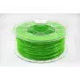 Spectrum PLA Premium 3D gijos 1,75 mm laimo žalios 1 kg