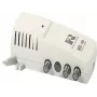 DVB-T/T2 antenos stiprintuvas WZ-40 RED EAGLE