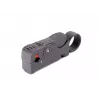 OPTICUM AX S 01 koaksialinio kabelio nuėmiklis