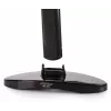 OPTICUM ANT0136 HD-200 aktyvi DVB-T2 vidaus antena, juoda