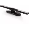 OPTICUM ANT0136 HD-200 aktyvi DVB-T2 vidaus antena, juoda