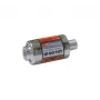 OPTICUM W-20 In-Line Antenos Stiprintuvas 20dB