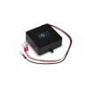 BALANCER AKU PROTECT VOLT POLSKA 24V 24V akumuliatorių balansuoklis