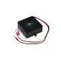 BALANCER AKU PROTECT VOLT POLSKA 24V 24V akumuliatorių balansuoklis