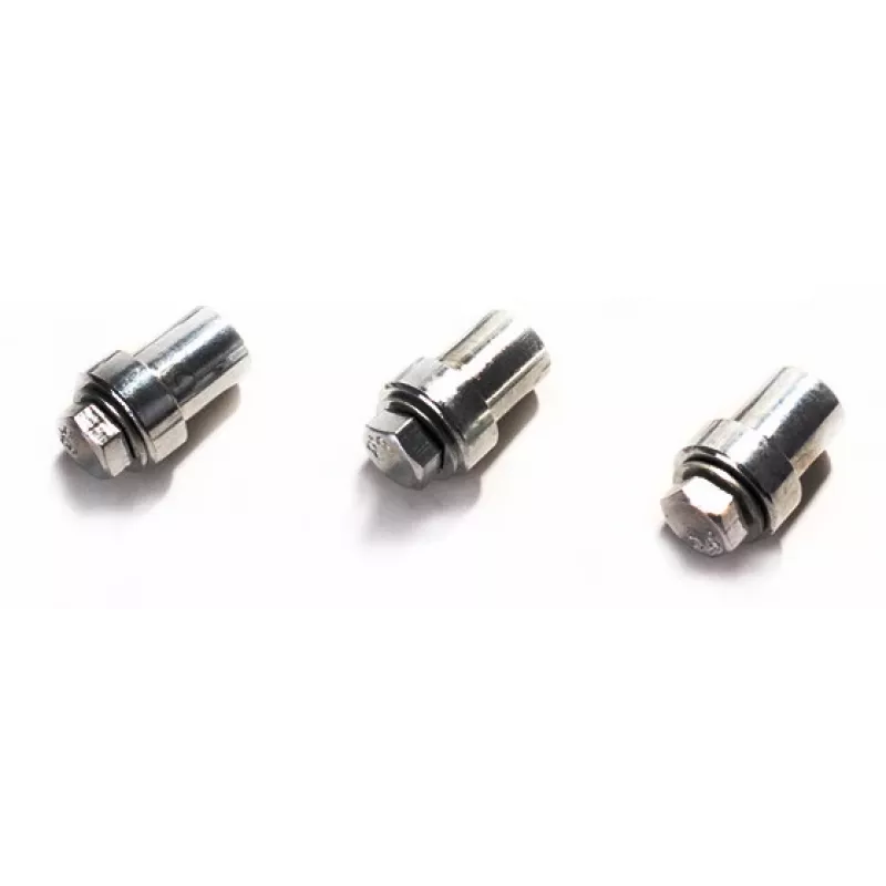Dantyta kreipiamoji juosta PSG 60.050 stumdomiems vartams - 10 mm
