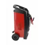 AWTOOLS SUV-655 akumuliatoriaus įkroviklis su paleidimo pagalba, Black Line