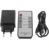 HDMI jungiklis 4x2 matrica 4K@30Hz HDMI-SW-4/2-MATRIX