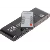 HDMI jungiklis 4x2 matrica 4K@30Hz HDMI-SW-4/2-MATRIX