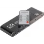 HDMI jungiklis 4x2 matrica 4K@30Hz HDMI-SW-4/2-MATRIX