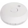 SAFEMI SHS-05 Dūmų detektorius su baterija