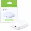 GISE išmanusis šliuzas WiFi Zigbee Tuya GGT-ZB-02