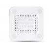 GISE išmanusis šliuzas WiFi Zigbee Tuya GGT-ZB-02