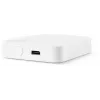 GISE išmanusis šliuzas WiFi Zigbee Tuya GGT-ZB-02
