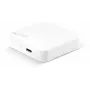 GISE išmanusis šliuzas WiFi Zigbee Tuya GGT-ZB-02
