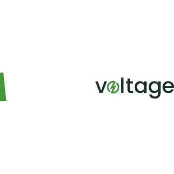 VOLTAGE AGM Battery 12V 120Ah VE12-120 (6-9 Years Lifespan)