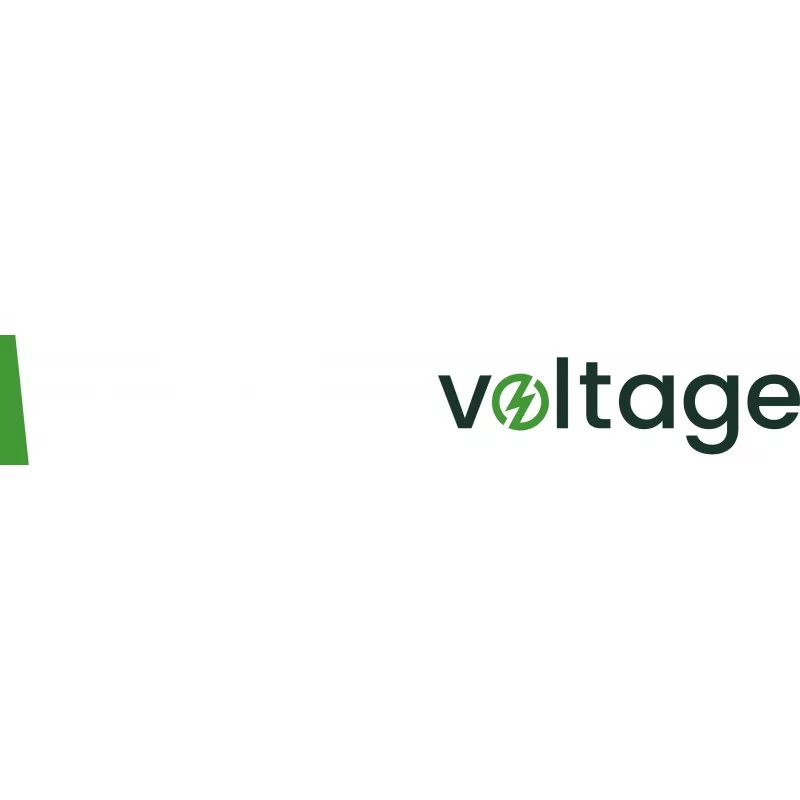 VOLTAGE AGM Battery 12V 120Ah VE12-120 (6-9 Years Lifespan)