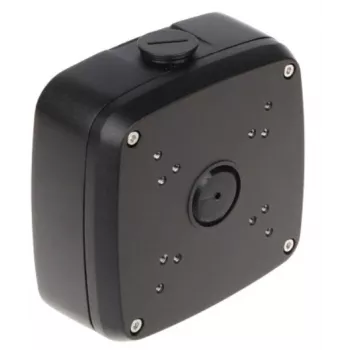 MITON MT-P121-B 12 inch Subwoofer Enclosure 45L Bass Reflex Slot Port