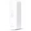 GISE belaidis temperatūros ir drėgmės jutiklis Wi-Fi baltas | Tuya | GTHS-WF-01-W