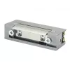 BIRA HARTTE S12U elektrinis skląstis, S serija, 12V AC/DC, standartinis