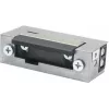 BIRA ES1-001 Simetrinis elektromagnetinis užraktas 12V AC/DC Basic