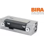 BIRA ES1-001 Simetrinis elektromagnetinis užraktas 12V AC/DC Basic
