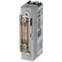 BIRA HARTTE XS12U-B elektrinis skląstis XS serijos (R5) 12V AC/DC standartinis su sustiprinta spyruokle