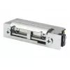 BIRA HARTTE XS00U-B Electric Strike XS Series 12-24V AC/DC Low Current Reinforced
