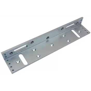 BIRA HARTTE MG350L L tipo sieninis laikiklis 350 mm