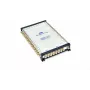 TELMOR Multiswitch TT 9/32 Classic Cascadable 8 palydoviniai įėjimai 1 antžeminis įėjimas 32 abonentiniai išėjimai F-Type