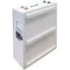 Volt Polska Ultra-5 25.6V 200Ah 100A LiFePO4 energijos kaupimo sistema
