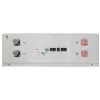 Volt Polska Ultra-5 25.6V 200Ah 100A LiFePO4 energijos kaupimo sistema