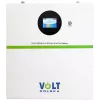 Volt Polska Ultra-5 25.6V 200Ah 100A LiFePO4 energijos kaupimo sistema