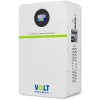 Volt Polska ULTRA-5 51.2V 200Ah 200A [10240Wh] LiFePO4 energijos kaupimo baterija