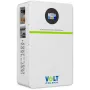 Volt Polska ULTRA-5 51.2V 200Ah 200A [10240Wh] LiFePO4 energijos kaupimo baterija